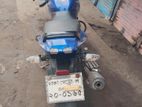 Bajaj Pulsar 150 2019