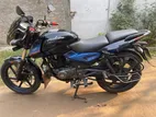 Bajaj Pulsar 150 2019