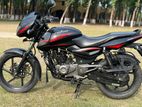 Bajaj Pulsar 150 2019