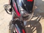 Bajaj Pulsar 150 . 2019