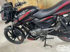 Bajaj Pulsar 150 . 2019