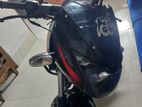 Bajaj Pulsar 150 2019