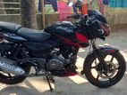 Bajaj Pulsar 150 . 2019