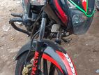 Bajaj Pulsar 150 2019