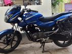 Bajaj Pulsar 150 2019