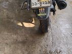 Bajaj Pulsar 150 2019