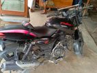 Bajaj Pulsar 150 2019