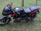 Bajaj Pulsar 150 . 2019