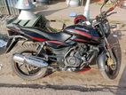 Bajaj Pulsar 150 2019