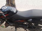 Bajaj Pulsar 150 2019