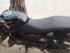 Bajaj Pulsar 150 2019
