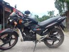 Bajaj Pulsar 150 2019