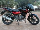 Bajaj Pulsar 150 2019