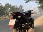 Bajaj Pulsar 150 2019