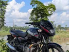 Bajaj Pulsar 150 . 2019