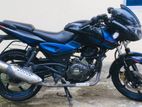 Bajaj Pulsar 150 . 2019