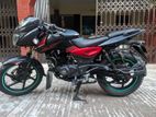 Bajaj Pulsar 150 2019