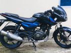 Bajaj Pulsar 150 . 2019