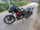 Bajaj Pulsar 150 2019