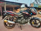 Bajaj Pulsar 150 2019