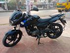 Bajaj Pulsar 150 2019