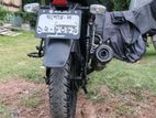 Bajaj Pulsar 150 ২০১৯ সাল 2018