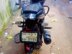 Bajaj Pulsar 150 . 2019
