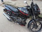 Bajaj Pulsar 150 , 2019