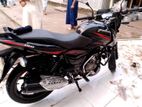 Bajaj Pulsar 150 2020 2019