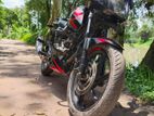 Bajaj Pulsar 150 ' 2019