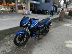 Bajaj Pulsar 150 2020 2019