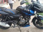 Bajaj Pulsar 150 ২০২০ 2020