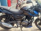 Bajaj Pulsar 150 ২০২০ 2020