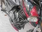 Bajaj Pulsar 150 . 2020