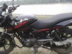Bajaj Pulsar 150 , 2020