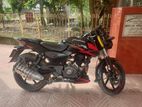 Bajaj Pulsar 150 bike 2020