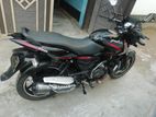 Bajaj Pulsar 150 ২০২০ 2020