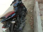 Bajaj Pulsar 150 ` 2020