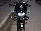 Bajaj Pulsar 150 Motorbik 2020