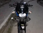 Bajaj Pulsar 150 Motorbik 2020