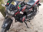 Bajaj Pulsar 150 . 2021