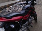 Bajaj Pulsar 150 2020 2025