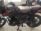 Bajaj Pulsar 150 2020 এ বি এস
