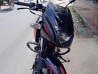 Bajaj Pulsar 150 . 2020