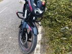 Bajaj Pulsar 150 . 2025