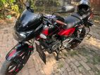 Bajaj Pulsar 150 2020