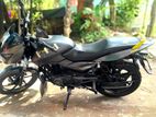 Bajaj Pulsar 150 2020
