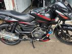 Bajaj Pulsar 150 2020
