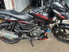 Bajaj Pulsar 150 2020