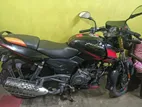 Bajaj Pulsar 150 2020